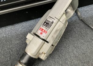 MAKITA　8416　16ｍｍ振動ドリル