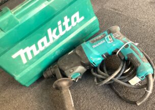 ✣ MAKITA HR2300　23ｍｍ　ハンマードリル✣