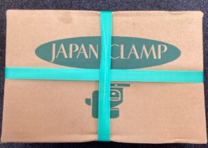 日本クランプ（株）JAPANCLAMP　平吊り専用　ABA型0.5ｔ