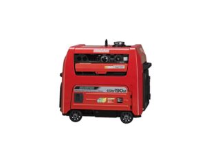 新ダイワ溶接機EGW190M-IRC