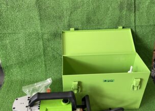 【東大阪からお買取り！】IKIRA TOOLS IS-LB30SX ライトボーラー