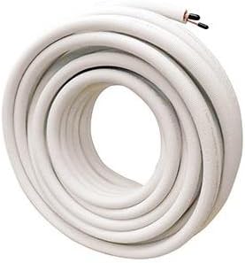 ペアコイル2分4分