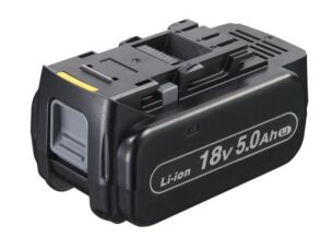 パナソニック充電式バッテリーEZ9L51(18VLS)