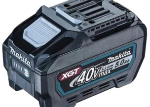 マキタ充電式バッテリーBL4050F