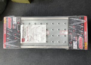【富田林からお買取り✨】Primedirect SE-2AMO STEP8