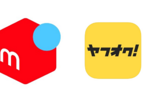 工具マスターはネット販売（EC）も行っています！