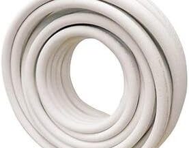 ペアコイル3分5分