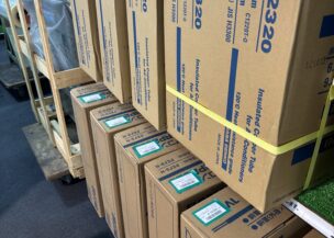 【八尾市のお客様より】ペアコイル2分3分をお買取！