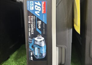 充電式電動工具、エア工具を買取強化中です。